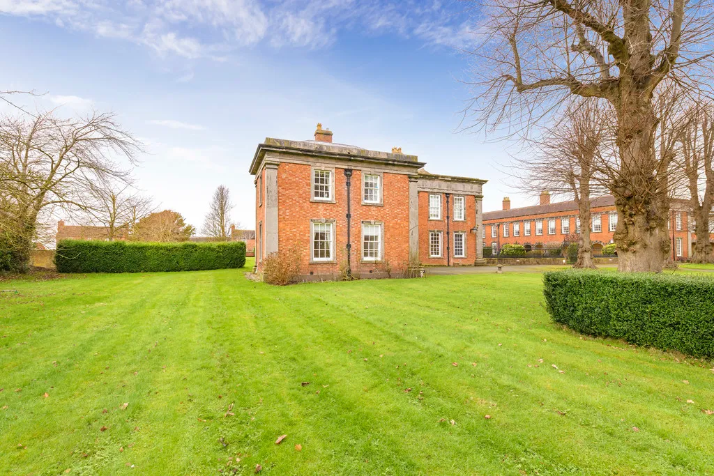 Weald Moors Park, Preston, TF6, photo 25