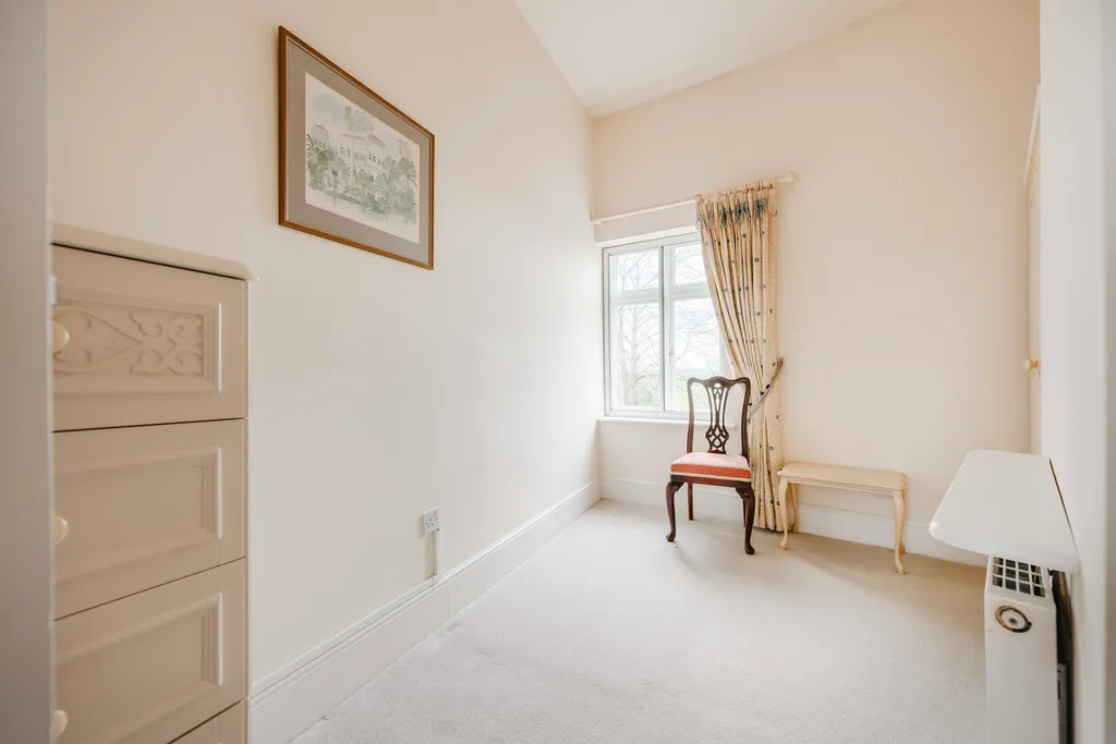 Weald Moors Park, Preston, TF6, photo 19