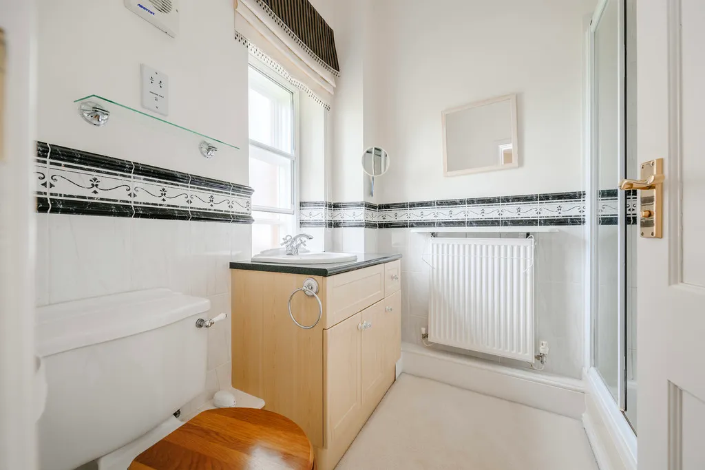 Weald Moors Park, Preston, TF6, photo 18