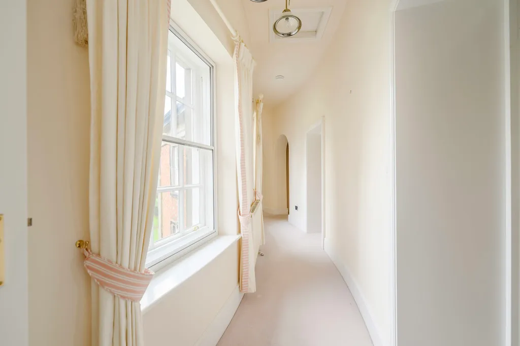 Weald Moors Park, Preston, TF6, photo 13