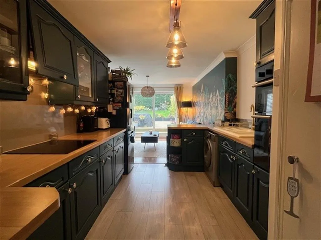 Radcliffe Drive, Ipswich, photo 8