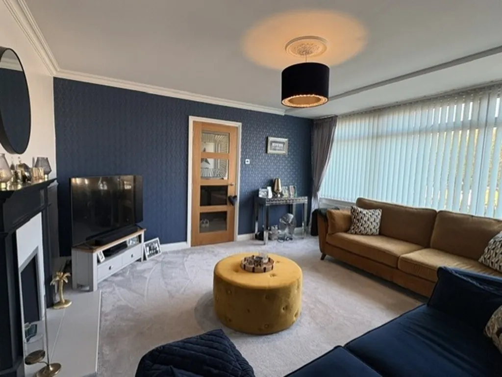 Radcliffe Drive, Ipswich, photo 4
