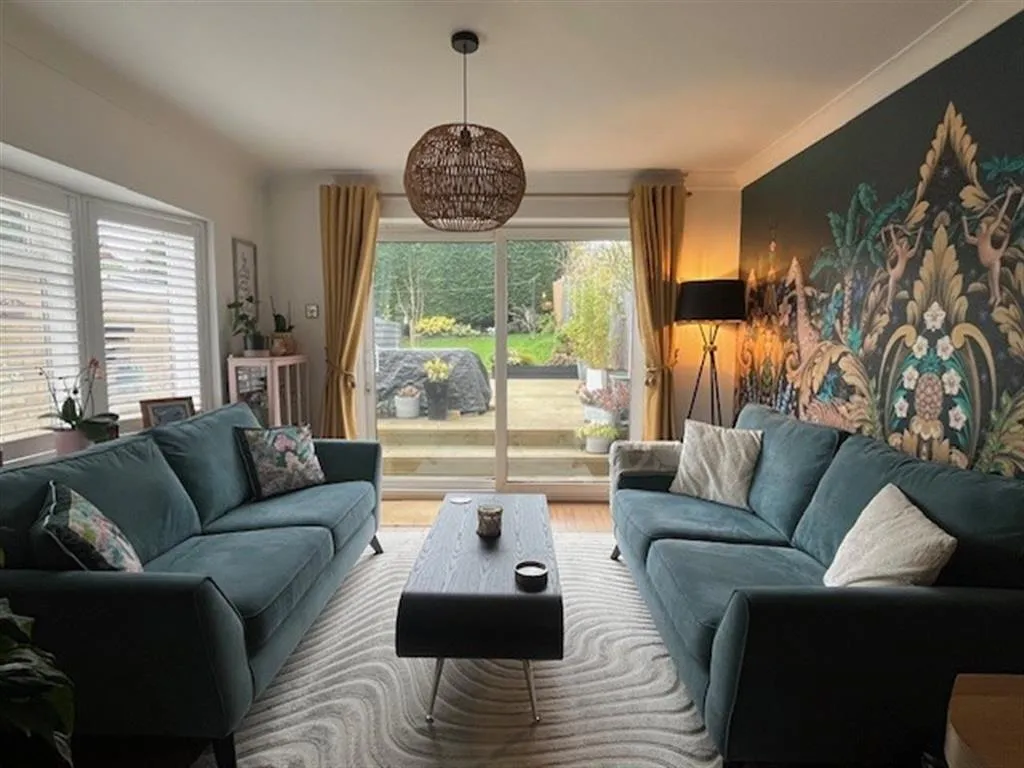 Radcliffe Drive, Ipswich, photo 6
