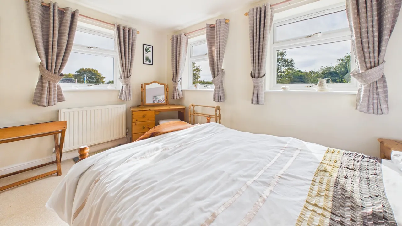 Eastgate, Bourne, PE10, photo 24