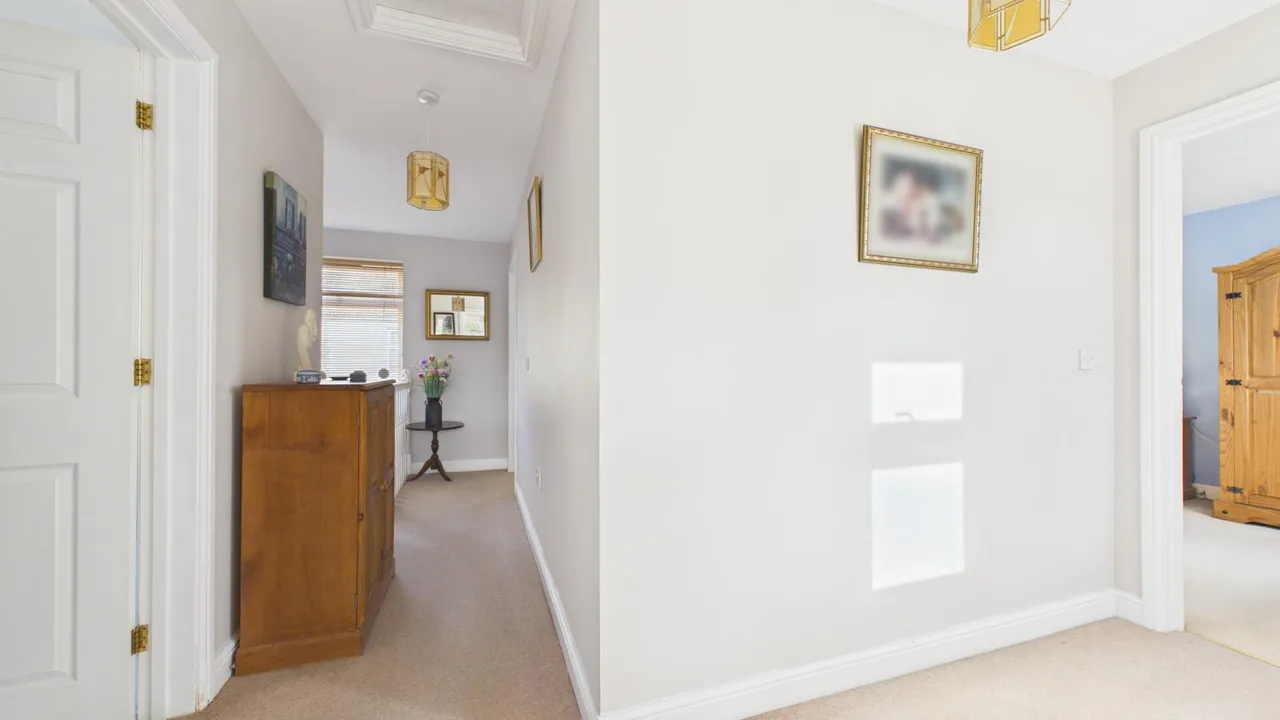 Eastgate, Bourne, PE10, photo 25