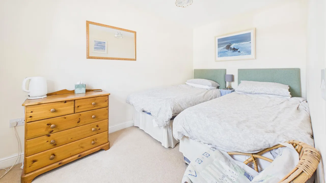 Eastgate, Bourne, PE10, photo 8