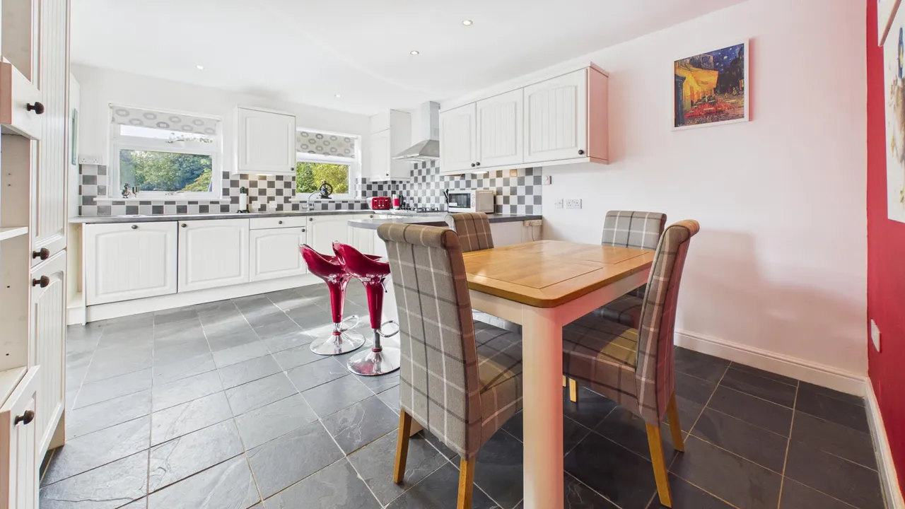 Eastgate, Bourne, PE10, photo 16
