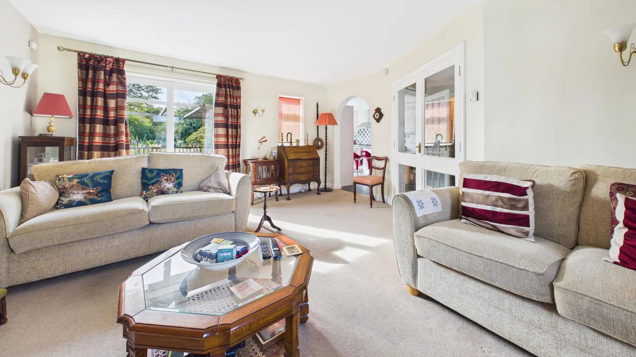 Eastgate, Bourne, PE10, photo 15