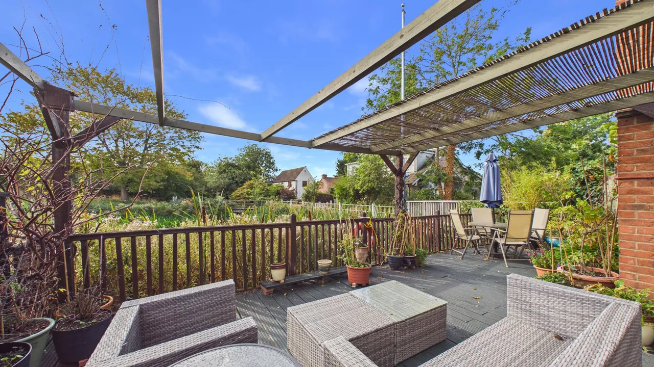 Eastgate, Bourne, PE10, photo 11