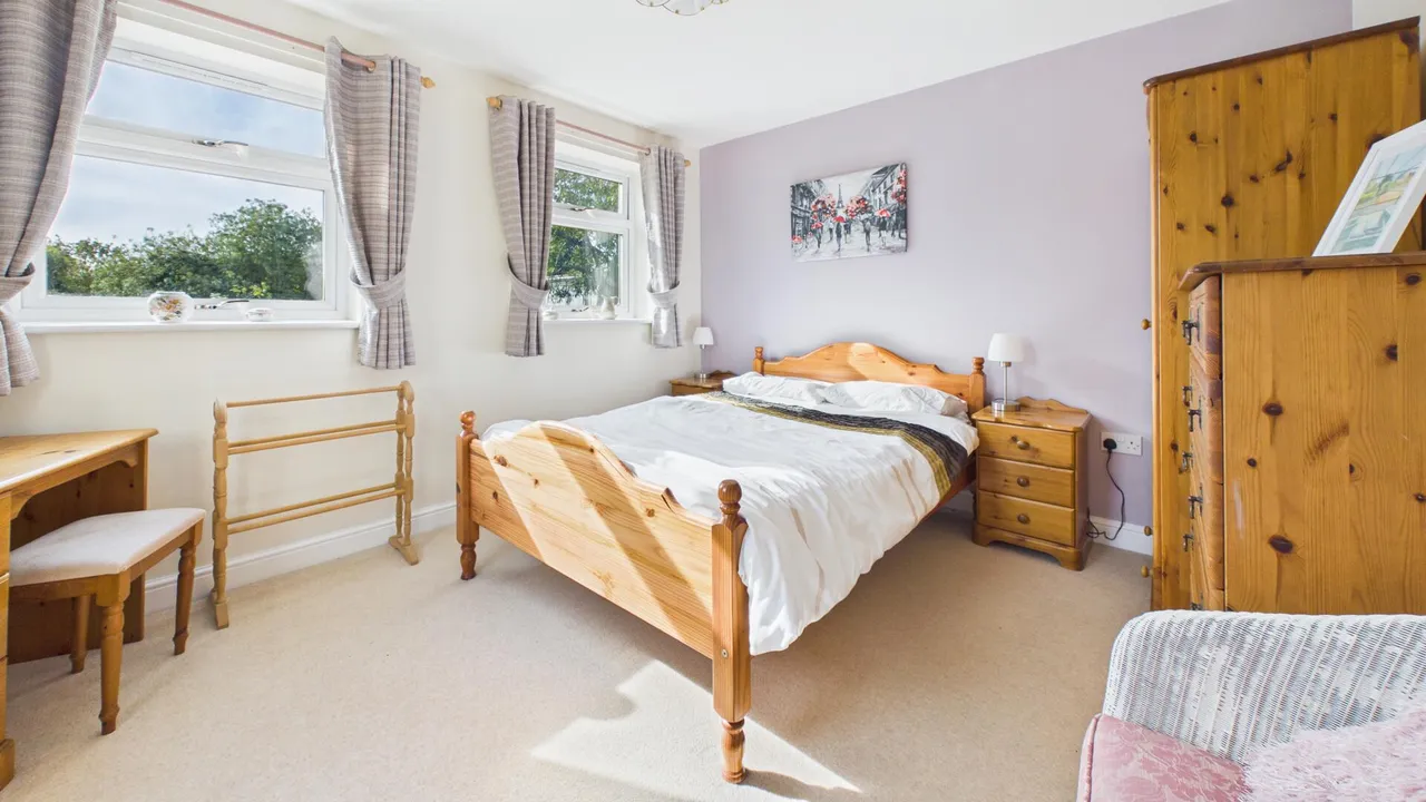 Eastgate, Bourne, PE10, photo 7