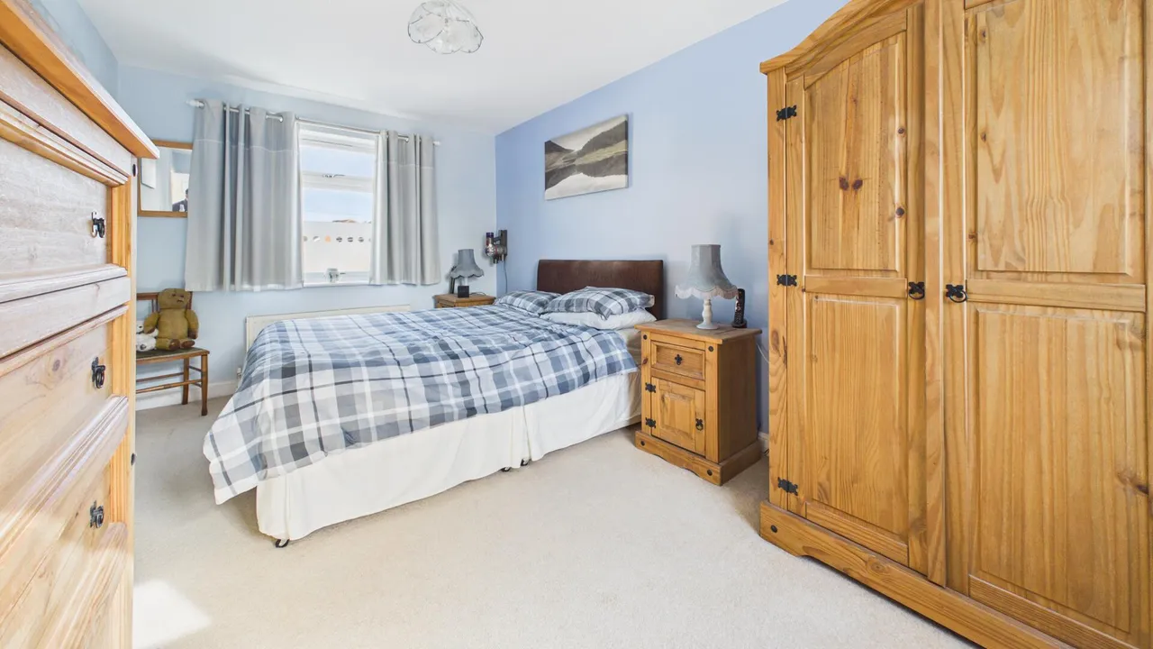 Eastgate, Bourne, PE10, photo 6
