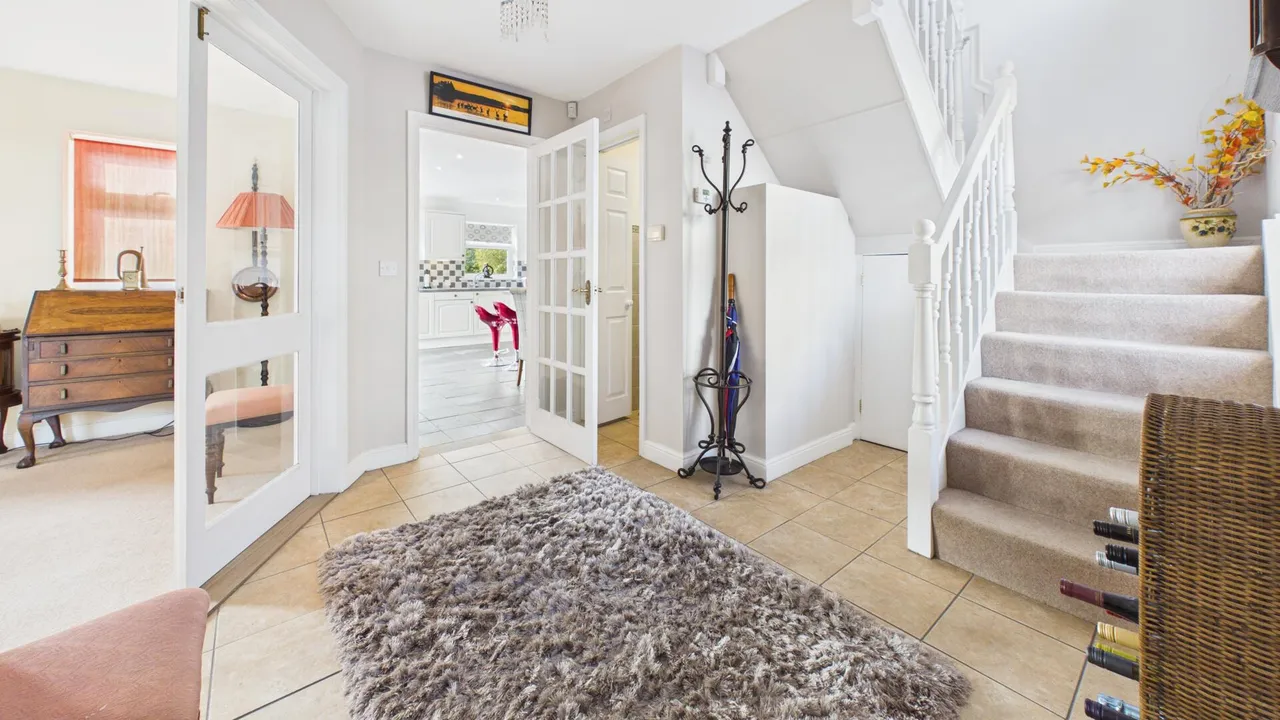 Eastgate, Bourne, PE10, photo 3