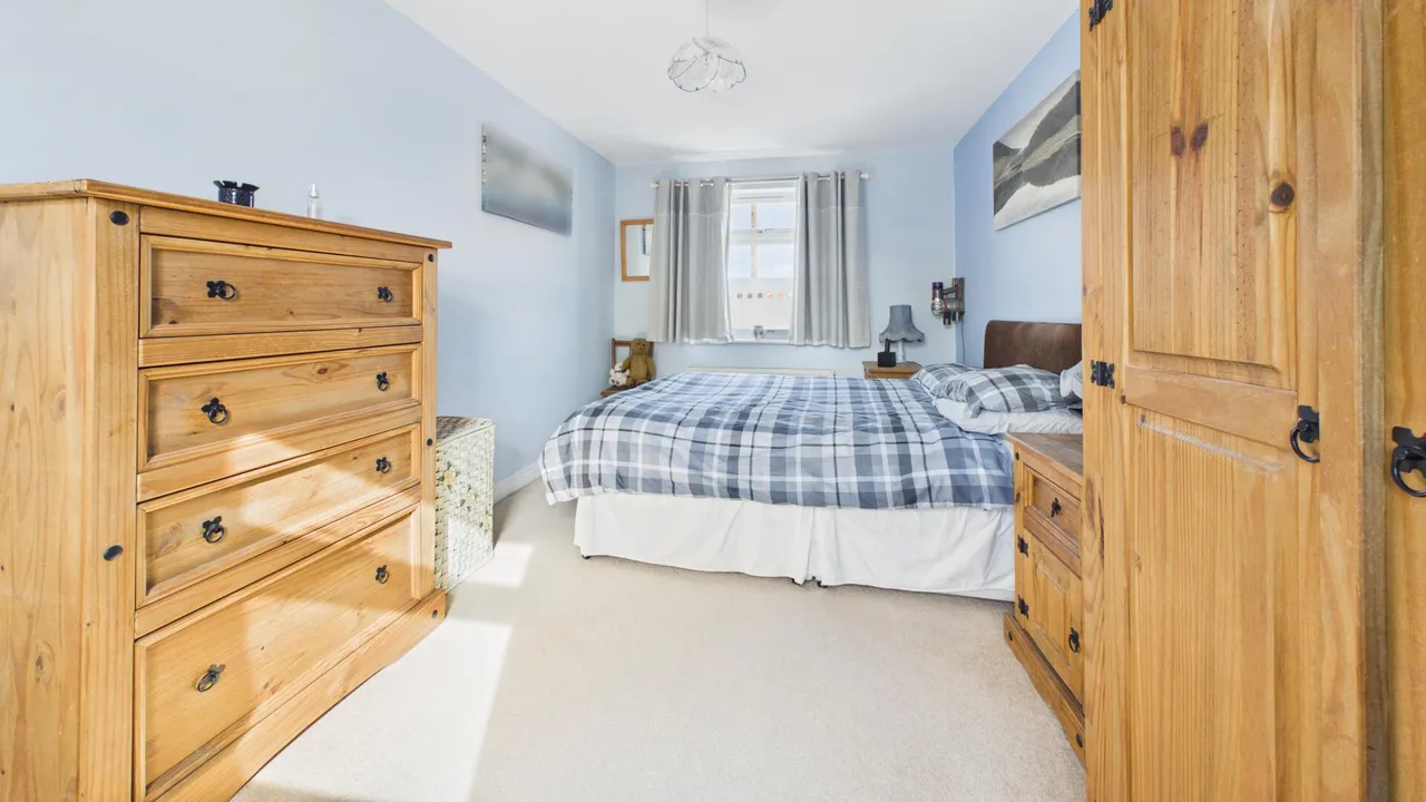 Eastgate, Bourne, PE10, photo 22