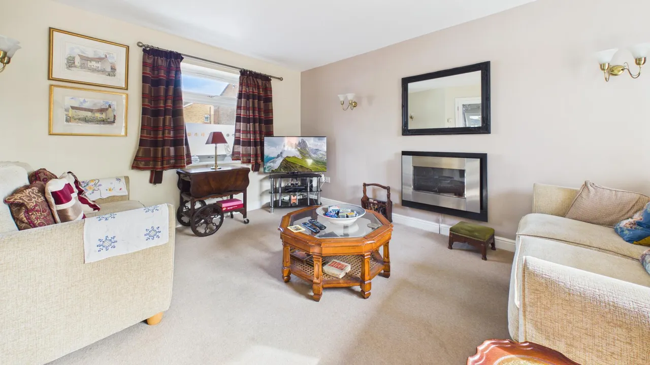 Eastgate, Bourne, PE10, photo 14