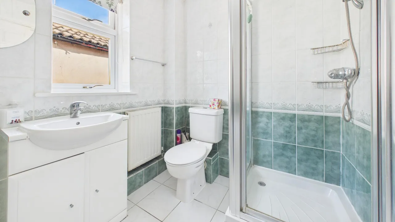 Eastgate, Bourne, PE10, photo 9