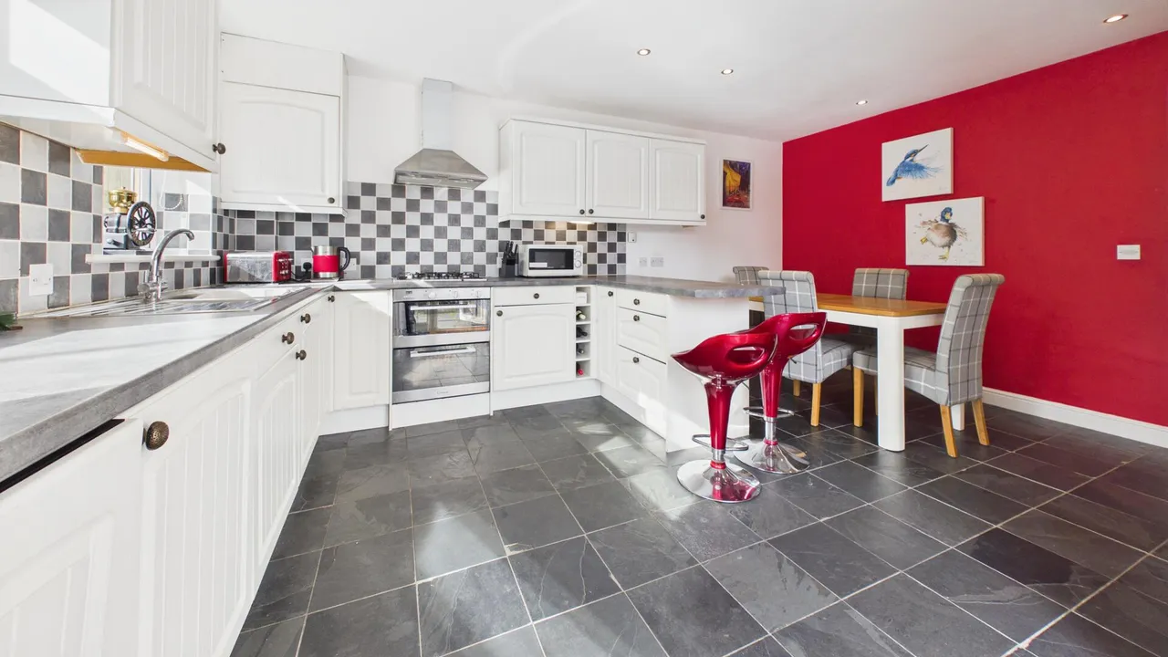 Eastgate, Bourne, PE10, photo 5