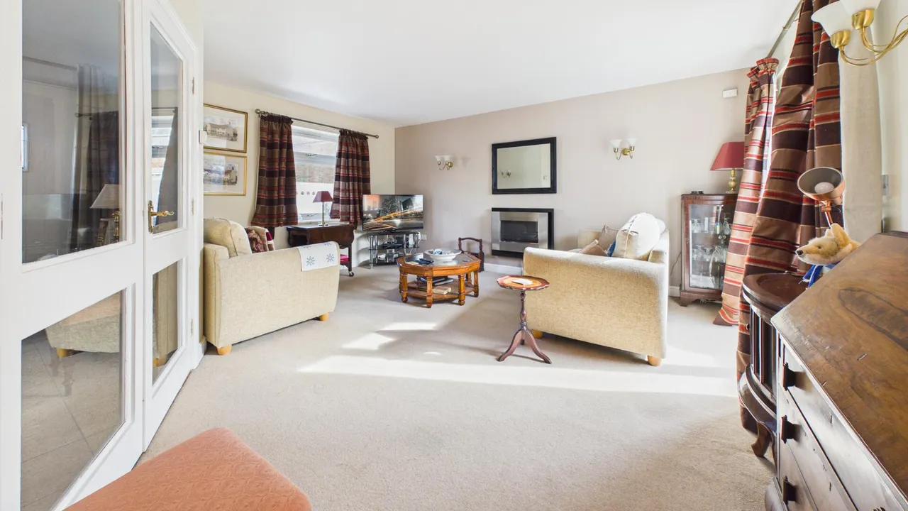 Eastgate, Bourne, PE10, photo 4