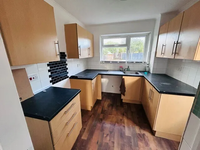 Norman Close, Wigmore, ME8, photo 3