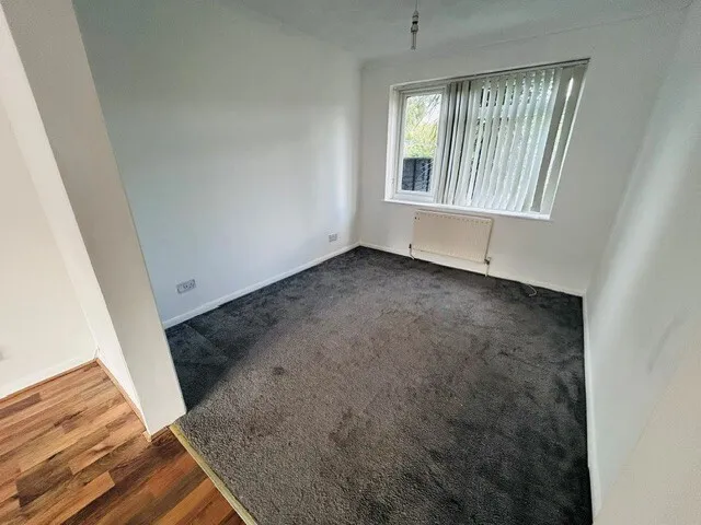 Norman Close, Wigmore, ME8, photo 4