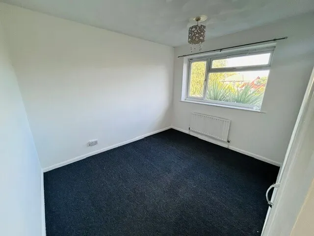 Norman Close, Wigmore, ME8, photo 7