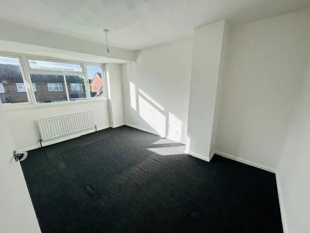 Norman Close, Wigmore, ME8, photo 6