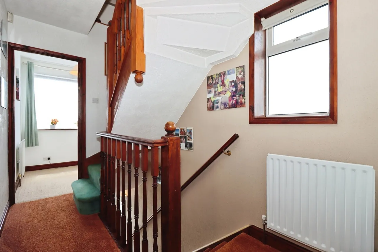 Speedwell Road, Speedwell, Bristol, BS15, photo 16