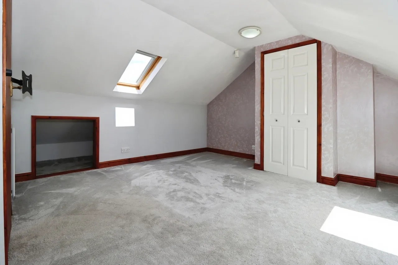 Speedwell Road, Speedwell, Bristol, BS15, photo 17