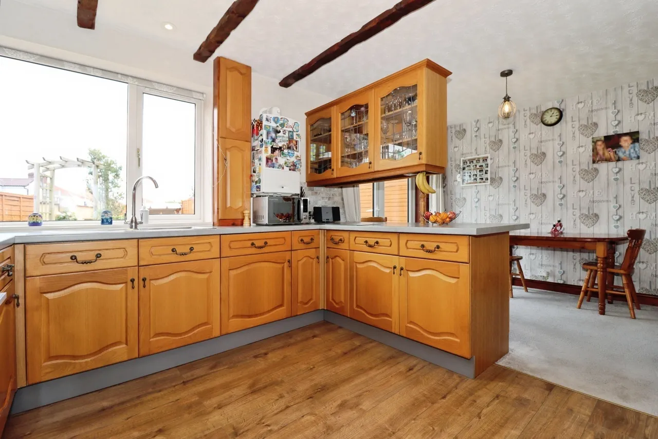 Speedwell Road, Speedwell, Bristol, BS15, photo 5