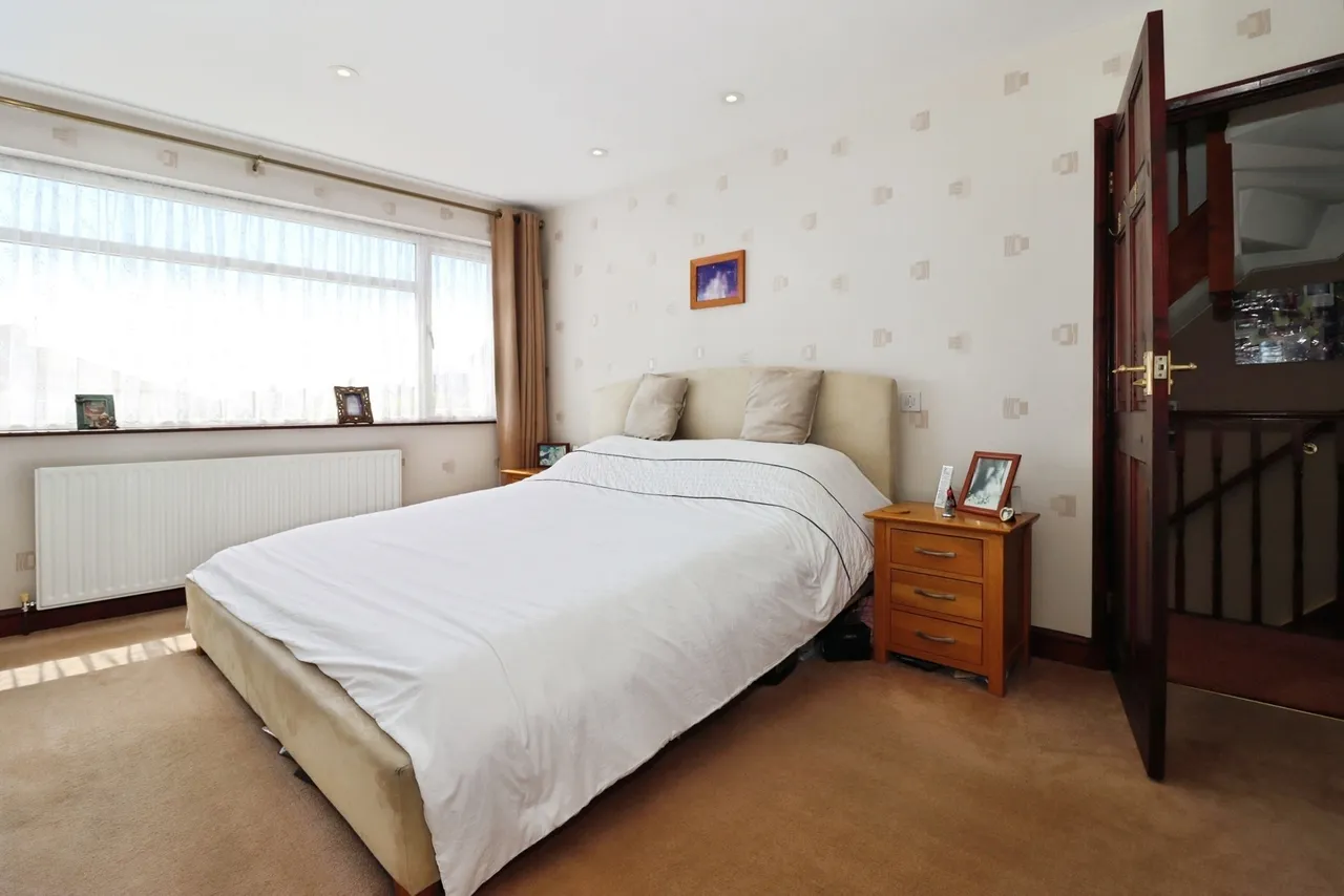Speedwell Road, Speedwell, Bristol, BS15, photo 12