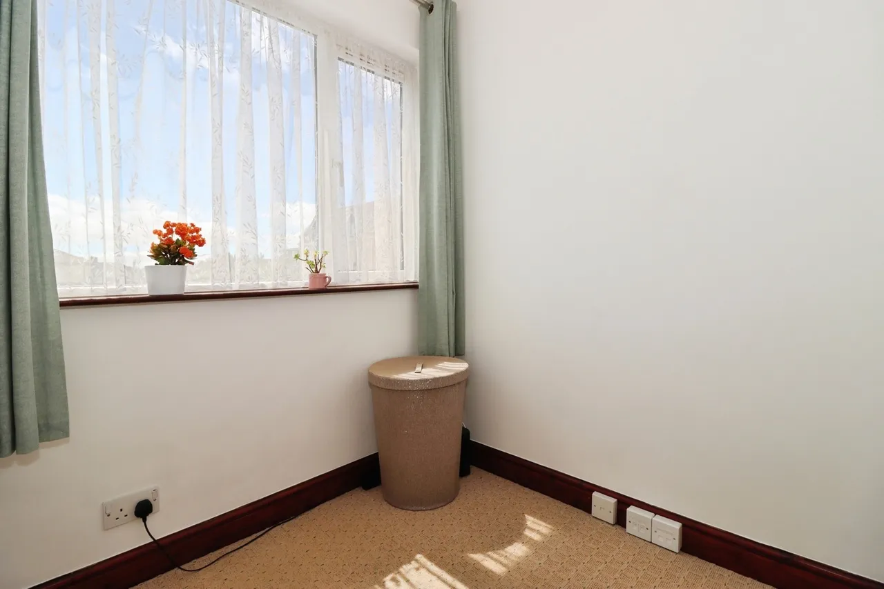 Speedwell Road, Speedwell, Bristol, BS15, photo 15