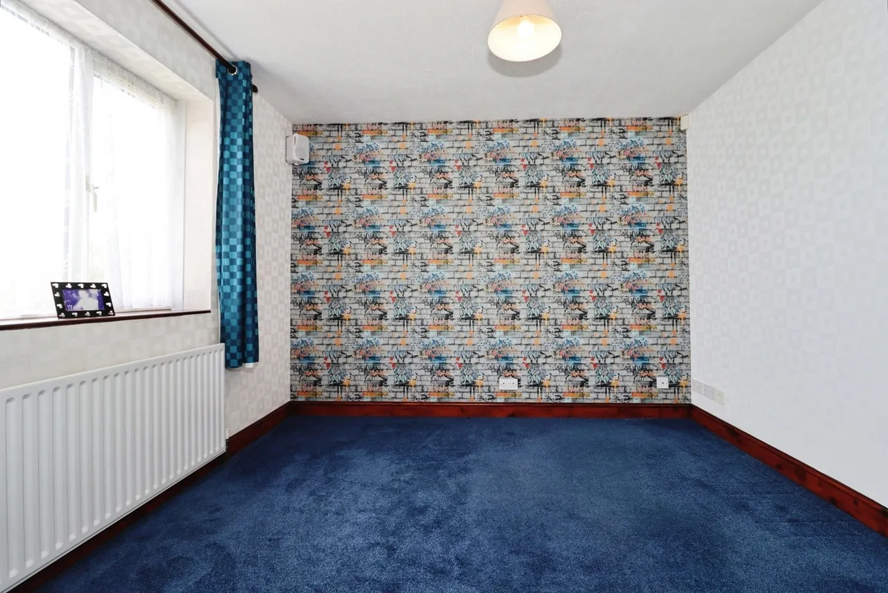 Speedwell Road, Speedwell, Bristol, BS15, photo 14