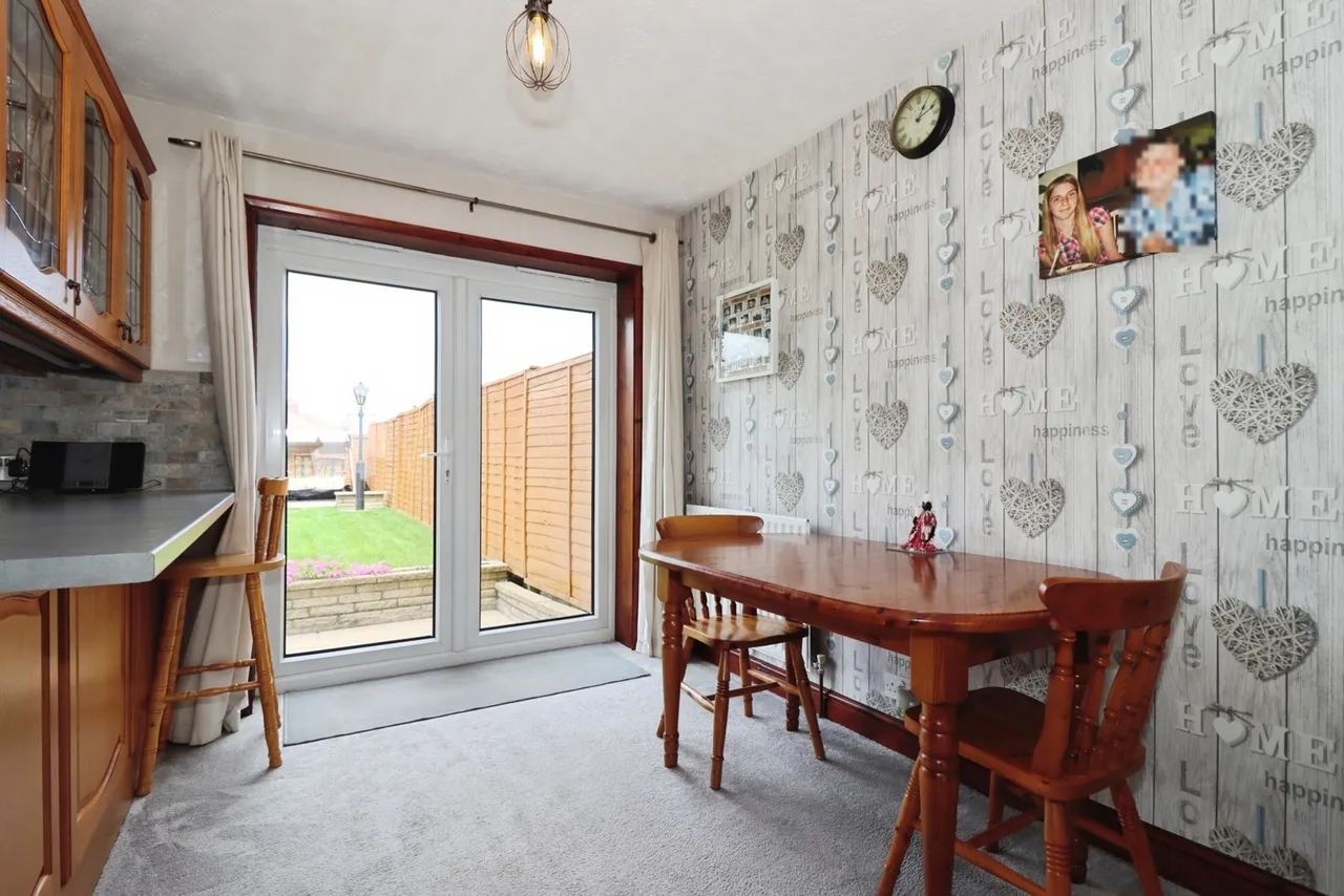 Speedwell Road, Speedwell, Bristol, BS15, photo 6