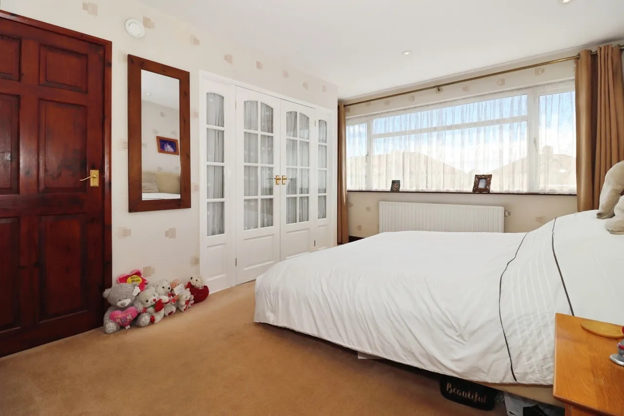 Speedwell Road, Speedwell, Bristol, BS15, photo 11