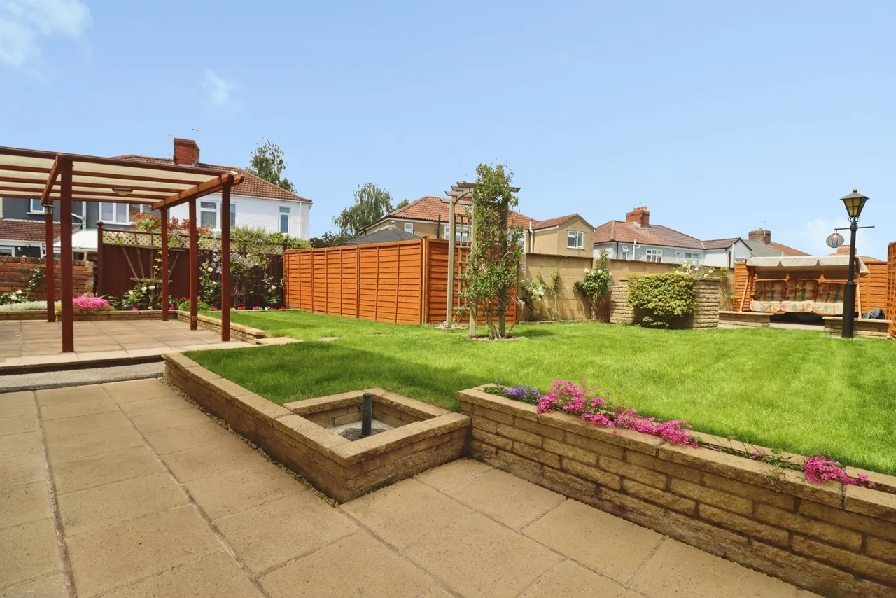 Speedwell Road, Speedwell, Bristol, BS15, photo 3