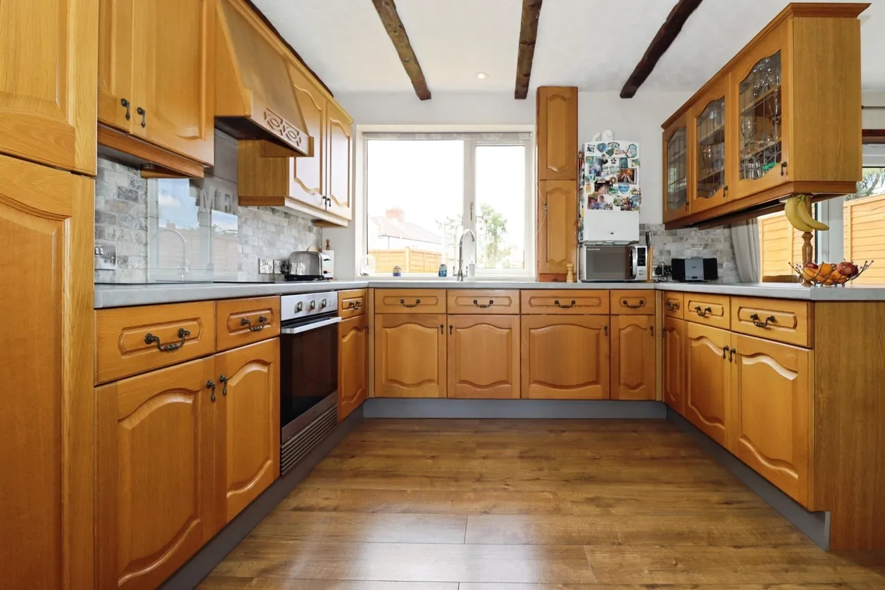 Speedwell Road, Speedwell, Bristol, BS15, photo 4