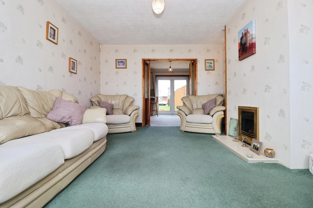 Speedwell Road, Speedwell, Bristol, BS15, photo 8