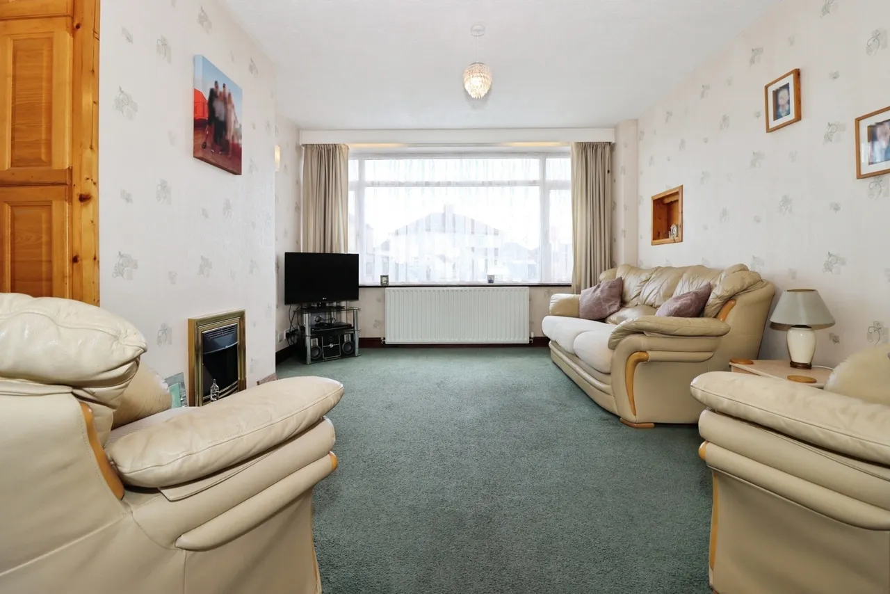 Speedwell Road, Speedwell, Bristol, BS15, photo 7