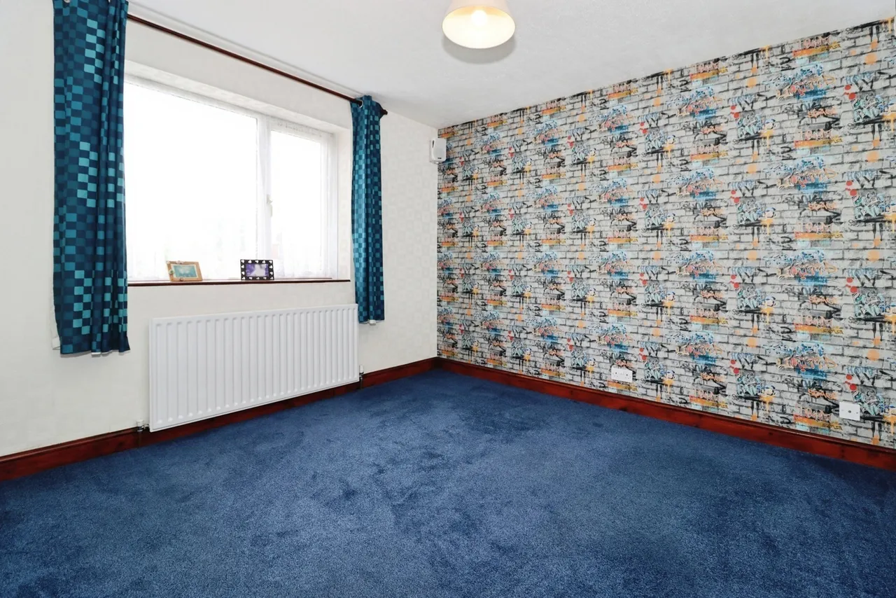 Speedwell Road, Speedwell, Bristol, BS15, photo 13
