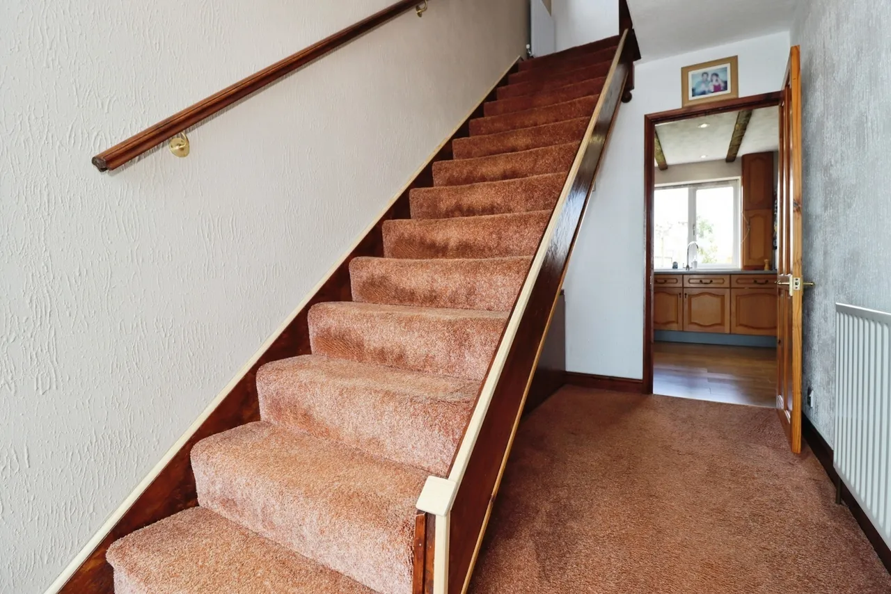 Speedwell Road, Speedwell, Bristol, BS15, photo 9