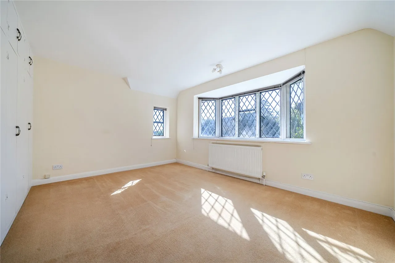 Chesham Road, HP6, photo 13