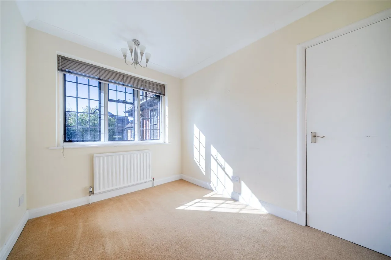 Chesham Road, HP6, photo 19