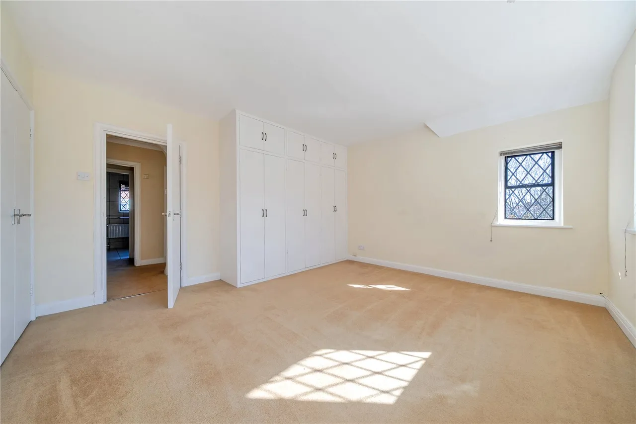 Chesham Road, HP6, photo 6