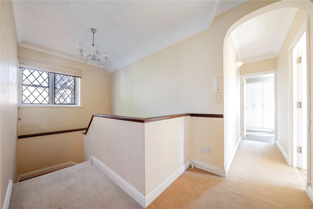 Chesham Road, HP6, photo 7