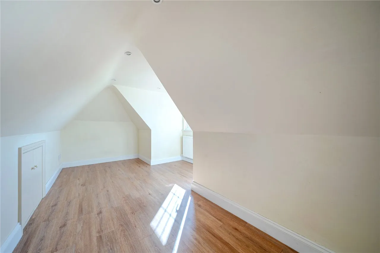 Chesham Road, HP6, photo 15