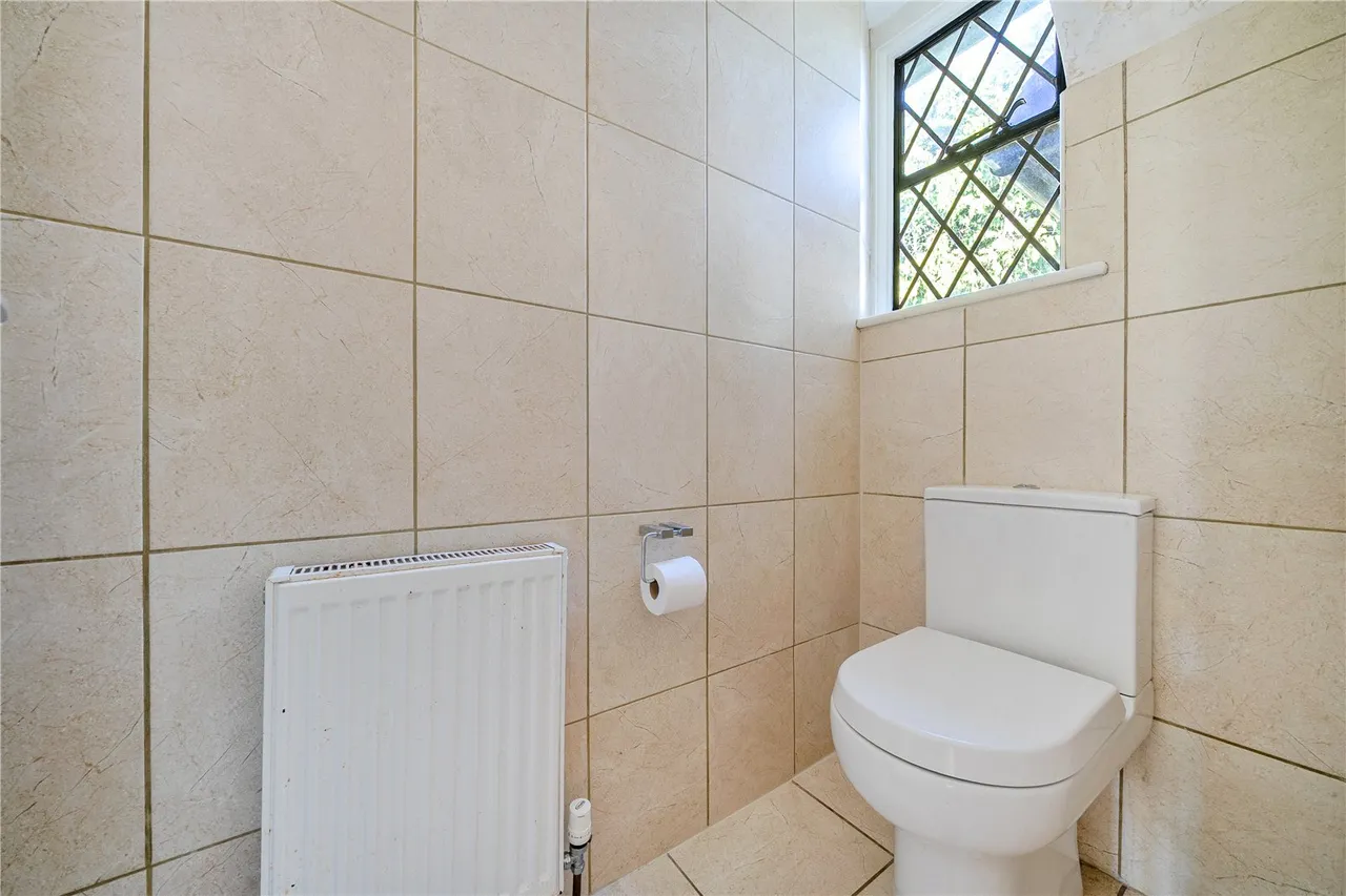 Chesham Road, HP6, photo 18