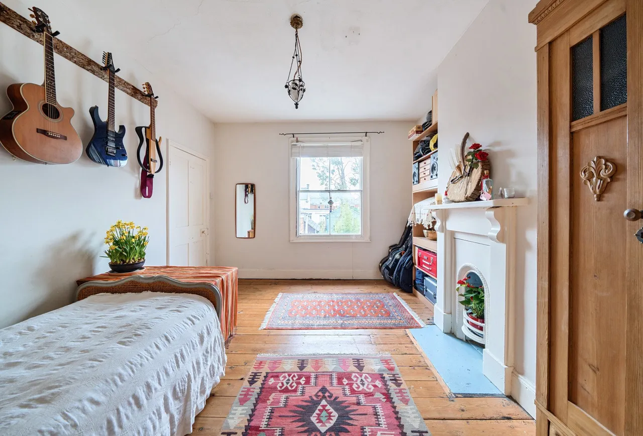 Springfield Road, Gloucestershire, Uplands, GL5 1TP, photo 15