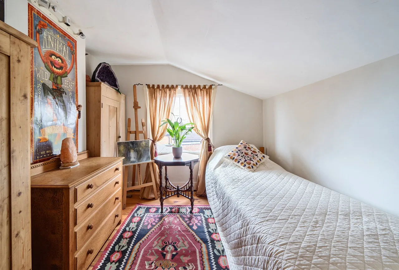 Springfield Road, Gloucestershire, Uplands, GL5 1TP, photo 18