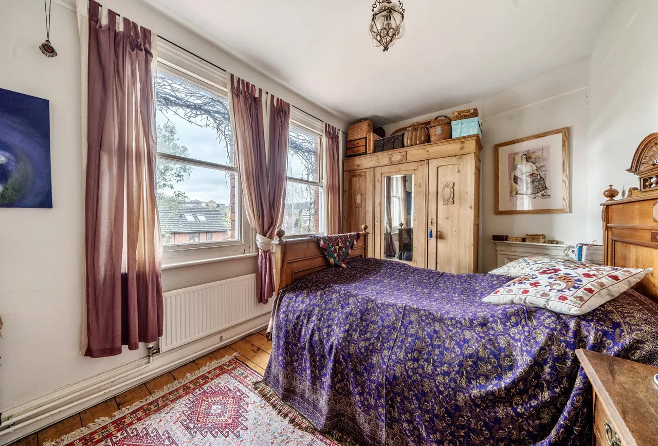 Springfield Road, Gloucestershire, Uplands, GL5 1TP, photo 13