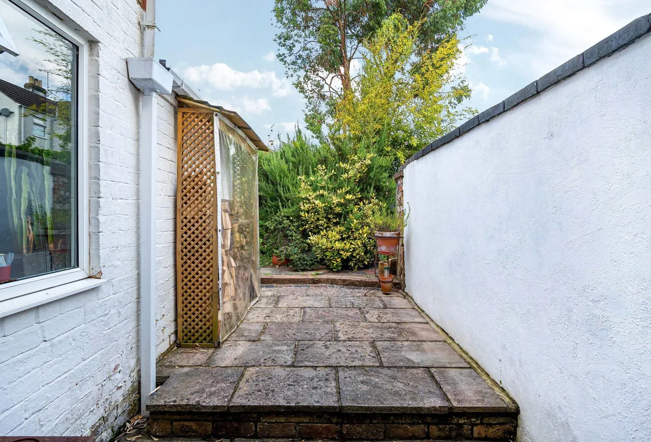 Springfield Road, Gloucestershire, Uplands, GL5 1TP, photo 29
