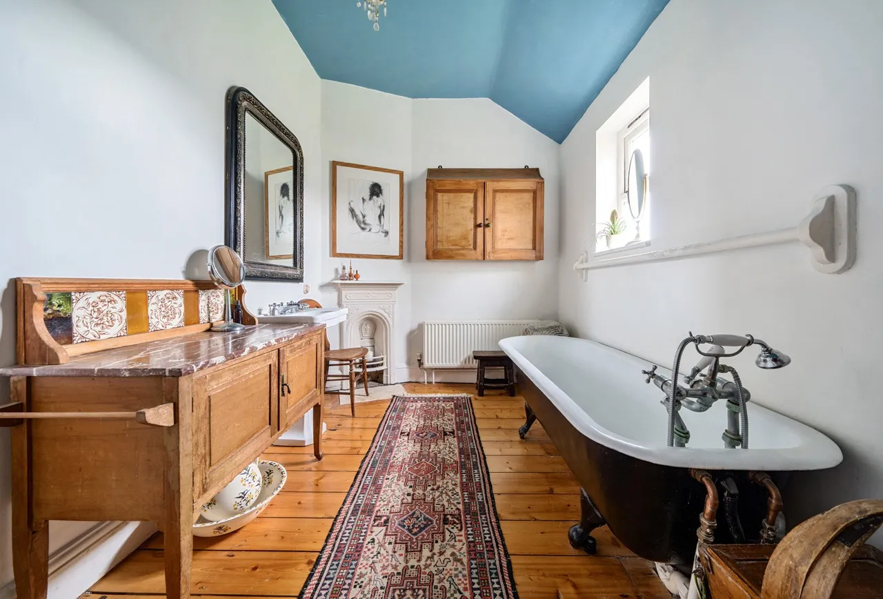 Springfield Road, Gloucestershire, Uplands, GL5 1TP, photo 14